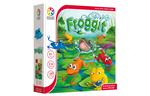 Froggit (Multiplayer SmartGames)