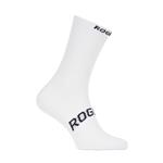 Heren sokken RCS-08 Wit