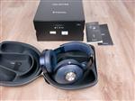 Focal Celestee over-ear closed-back audio headphones NEW