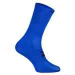 RCS-08 sokken Donker blauw