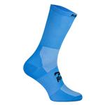RCS-08 sokken Azul blauw