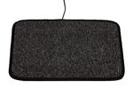 Heatek ComfortOne Infrarood Antraciet 50x40cm