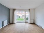 Woning Hof van Ra in Heerhugowaard