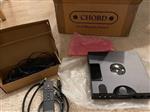 Chord Hugo TT2 DAC-versterker te koop