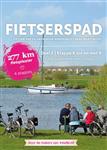 Fietserspad 2 Etappe 6 tot en met 9 Van Gelderland naar Limburg
