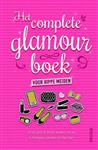 Het complete glamourboek voor hippe meiden