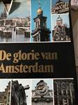 De Glorie van Amsterdam, Tweede editie 1976