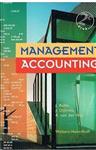 Management accounting