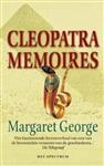 Cleopatra, Memoires