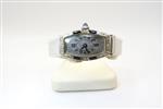 Hofmann- Hallwatch - Dames - 1901-1949