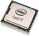 Intel processor i7 990X 3.46hz 12MB socket 1366 (130W)