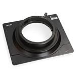 NiSi 150mm Filter Holder (Samyang AF 14mm f/2.8)