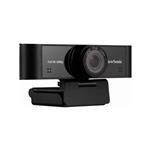Viewsonic VB-CAM-001 | Full HD USB webcam