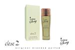 Love song EDP 100 ML for Her by Close 2