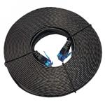 PPR Verbindingskabel 10 Meter