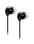 PHILIPS SHE3550BK/00