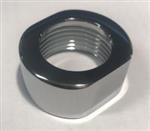 Wiesbaden Caral losse wartel 3/4