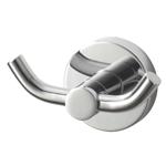 Dubbele Haak Haceka Kosmos