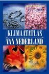Klimaatatlas Van Nederland