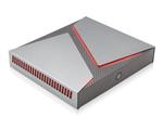 Elementkey GX1 - Game PC - i9 10885H - 32GB Ram - 512 GBS SSD - 1 TB HDD - Nvidia GTX 1650TI - Gamin