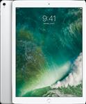 Apple iPad Pro 64GB 12.9 inch (2017) zilver WiFi (4G) + garantie