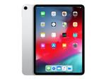 Apple iPad Pro 64GB 11 inch (2020) zilver WiFi (4G) + garantie