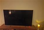 Philips 65inch oled Ambilight led tv