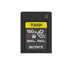 Sony Tough 160GB CFexpress Type-A 800mb/s