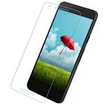 LG Nexus 5X Tempered Glass Screenprotector Anti-Burst Tegen Schokken/Vallen (Echt Glas)