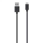 1 Meter Kwaliteit Micro USB USB 3.0 Data Transfer / Charge Sync Micro USB Kabel S7 / S7 Edge / S6 Ed