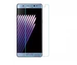 Samsung Galaxy Note 7 Tempered Glass Screenprotector Anti-Burst Tegen Schokken/Vallen (Echt Glas)