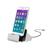 LEWEI® Type C USB LG G5 / Nexus 6P / Nexus 5X / Oneplus 3 / 2 / HUAWEI P9 etc - Dock Station Sync Op