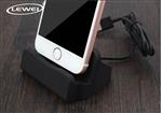 LEWEI® Type C USB LG G5 / Nexus 6P / Nexus 5X / Oneplus 3 / 2 / HUAWEI P9 etc - Dock Station Sync Op