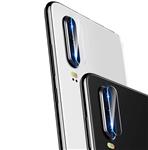 DrPhone Huawei P30 Pro Camera lens 9H Gehard Glas Screenprotector – Tempered Glass