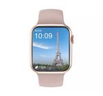 DrPhone EPSILON3 - Smartwatch 1.75