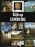 Kijk op Limburg