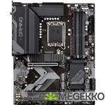 Gigabyte B760 GAMING X AX DDR4