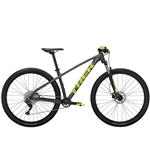 Trek Marlin 6 MTB 2023
