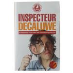 Inspecteur Decaluwe
