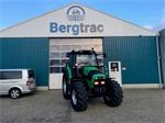 Deutz-Fahr M410