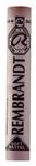 Rembrandt Softpastel Indischrood 347.9
