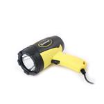 Handzoeklicht LED | 400 Lumen | 12V