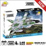 COBI 5852 Panavia Tornado GR.1