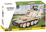 COBI  2282 - Sd.Kfz.138 Marder III