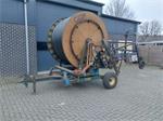 Gecomi 75-250 Beregeningshaspel