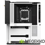 NZXT N7 B650 Extreme - Matte White