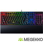 Razer BlackWidow V3 Keyboard (Yellow Switch)