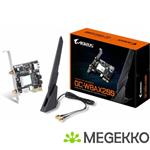 Gigabyte GC-WBAX200