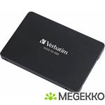 Verbatim Vi550 2.5 SSD 1TB SATA III