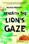Beneath the Lion's Gaze